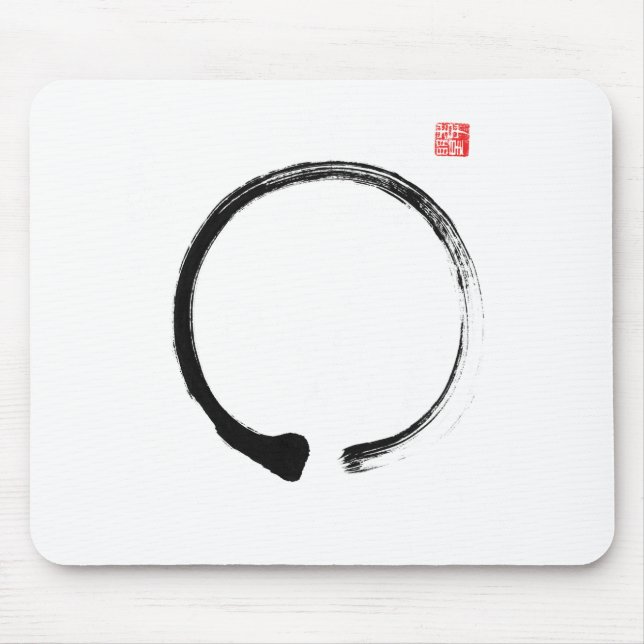 Mousepad NOB56 zen 2.tif (Frente)