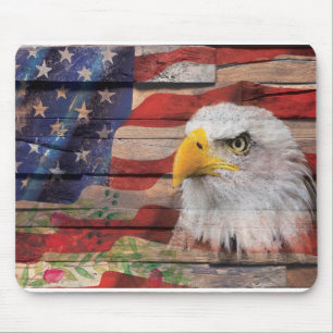 Mousepad NOB61 bandeira 4.tif