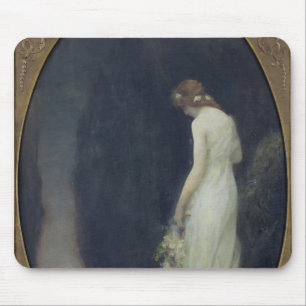 Mousepad Noite, 1911