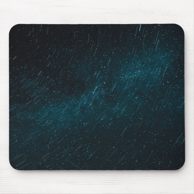 Mousepad noite leitosa (Frente)