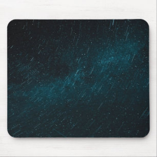 Mousepad noite leitosa