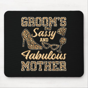 Mousepad Noiva Do Noivo Casamento Sy E Dia Das Mães Fabulos