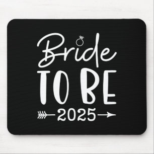Mousepad Noiva Para 2025 Festa de Despedida de Solteira Gru
