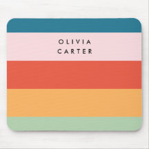 Nome da Faixa Horizontal Retroativa Colorida do Gr