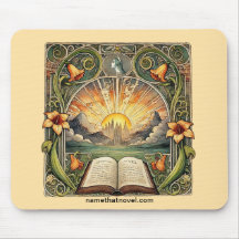 Nomeie O Pad Do Rato Novo