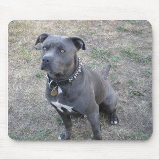 Mousepad Nomeie seu Mousepadsarge