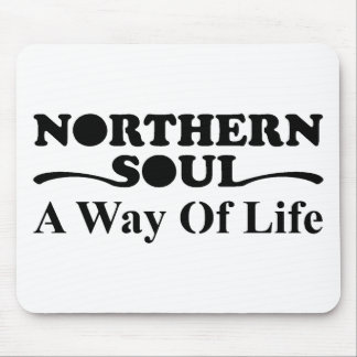 Mousepad northern_soul3