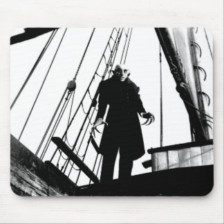 Mousepad Nosferatu Mousepade