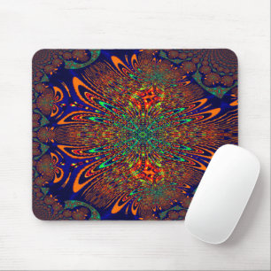 Mousepad Nossa Galáxia.......