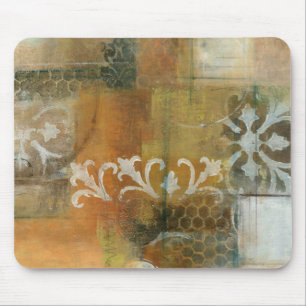 Mousepad Nota Moderna II