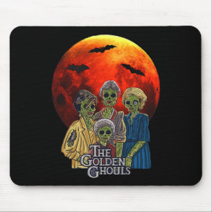 Mousepad Nova York, Eu Preferencialmente Atingindo Os Slope