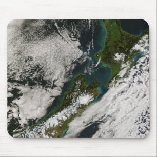 Mousepad Nova Zelândia 3