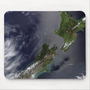 Mousepad Nova Zelândia 4