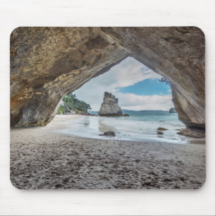 Mousepad Nova Zelândia, Ilha do Norte, Península de Coroman