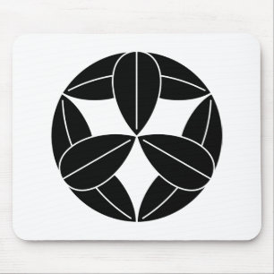 Mousepad Nove Sasas