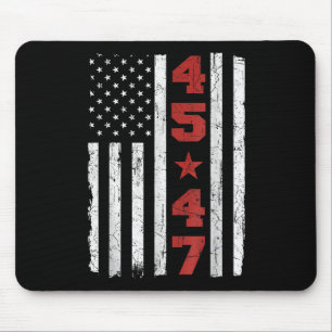 Mousepad Novo _2