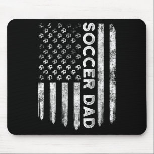 Mousepad Novo Pai de Primeira Vez a Ser Símbolo Ferramentas