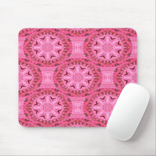 Mousepad Novos Começos.....