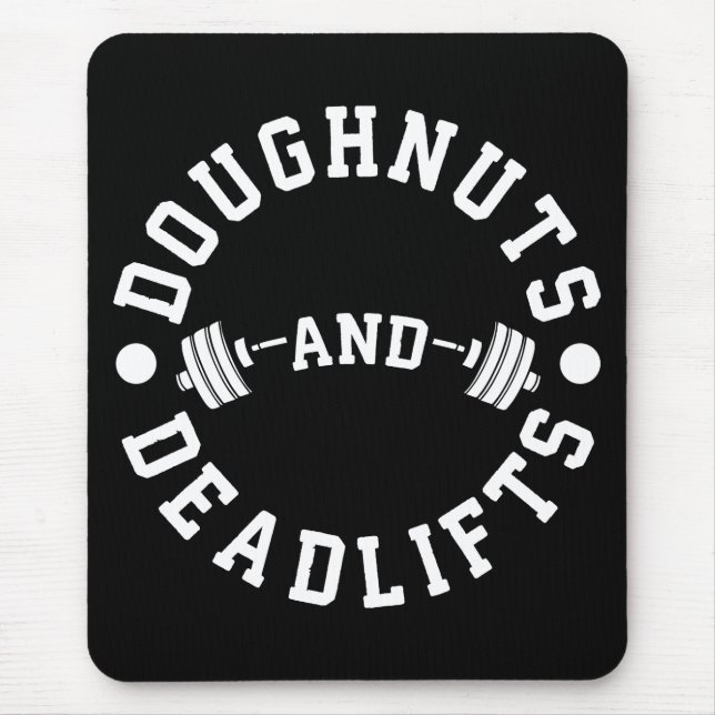 Mousepad Nozes e Desperdícios - Carboidratos - Exercício En (Frente)