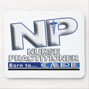 MOUSEPAD NP - NASCER PARA IMPORTAR-SE O SLOGAN - MÉDICO DA