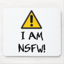 NSFW