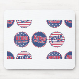 Mousepad nunca tranca