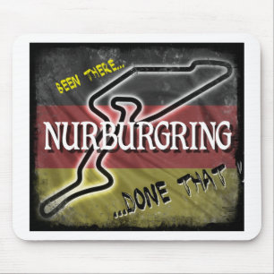 Mousepad Nurburgring - sido That.jpg lá feito
