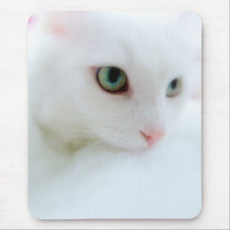 Mousepad Nuvens macias