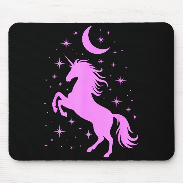 Mousepad Ny And Heels Lover Nk Girls Clubs Disco Birthday C (Frente)