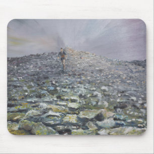 Mousepad O 42nd pico