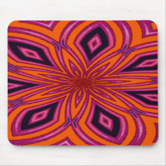 Mousepad O algodão doce sonha o tapete do rato