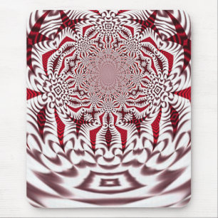 Mousepad O Amor É!