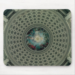 Mousepad O Apotheosis de St. Genevieve