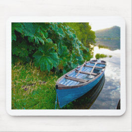 Mousepad O Caminho Atlântico Selvagem-Irlanda