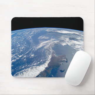 Mousepad O Canal do Panamá.