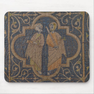 Mousepad O Chasuble de Clare