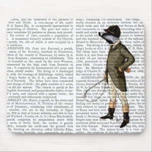 Mousepad O Cheio Do Cavaleiro