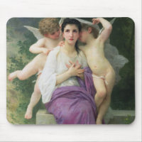 O coração que desperta, 1892