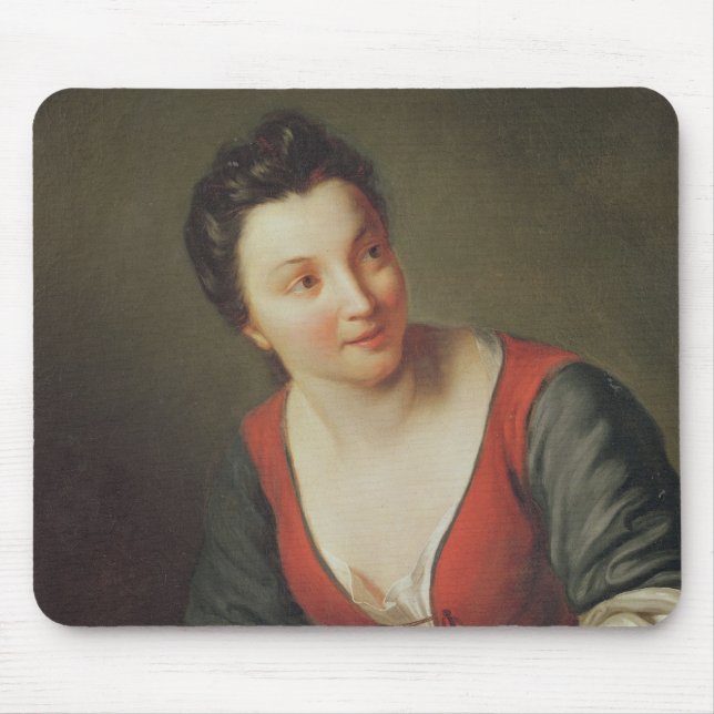 Mousepad O cozinheiro (Frente)