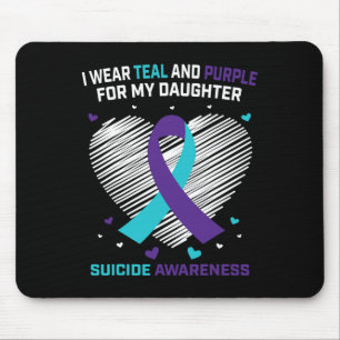 Mousepad O Entristecimento Oferece Perda De Sensibilização