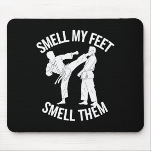 Mousepad O Esqueleto De Presentes De Dia de as Bruxas engra