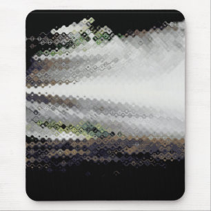 Mousepad O Estúdio de Tom