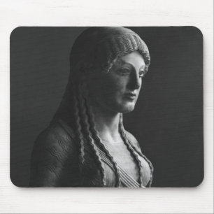 Mousepad O Euthydikos Kore