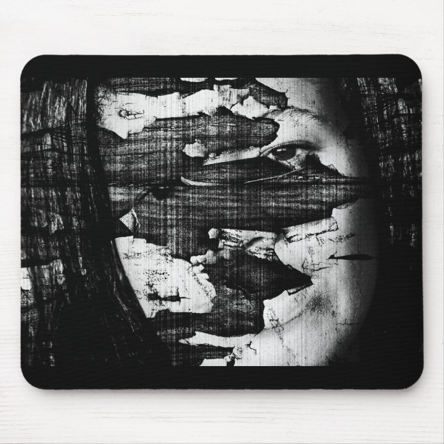 Mousepad o exterior entra (Frente)