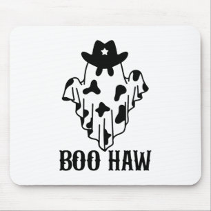 Mousepad O Filme - Eu Sou Ksuficiente T-Shirt