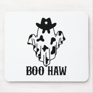 Mousepad O Filme - Eu Sou Ksuficiente T-Shirt