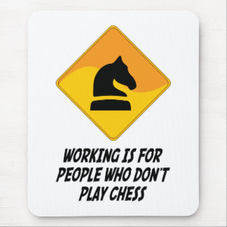 Mousepad O funcionamento é para as pessoas que não jogam a