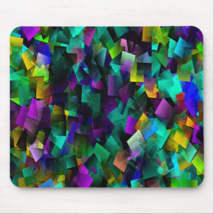 Mousepad O funz do mar......
