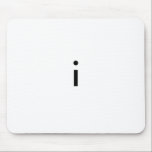 Mousepad O iPad REAL<br><div class="desc">Este é o que o iPad foi supor para ser do começo</div>