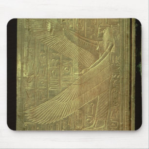 Mousepad O Isis da deusa